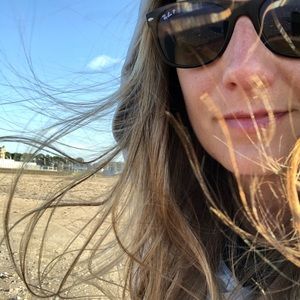 Meet your Posher, Meredith